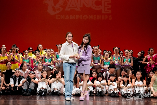 2024-11-16 Centre Stage Dance-2298