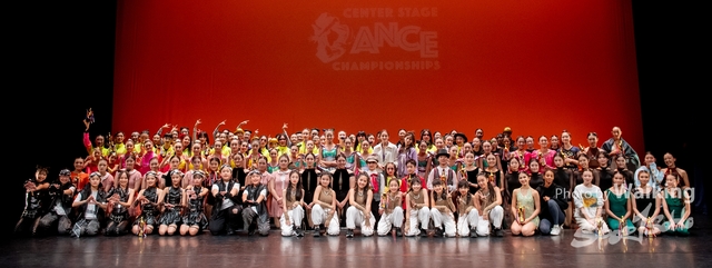 2024-11-16 Centre Stage Dance-2299