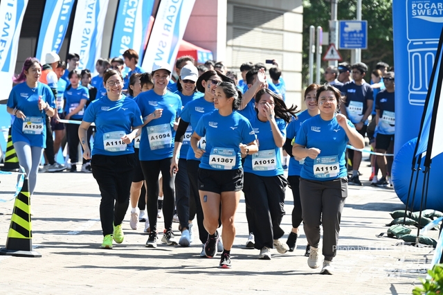 Pocari_0502