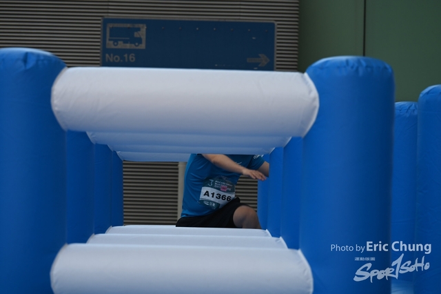 Pocari_0505