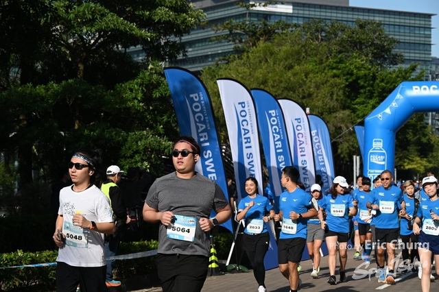 Pocari_1141