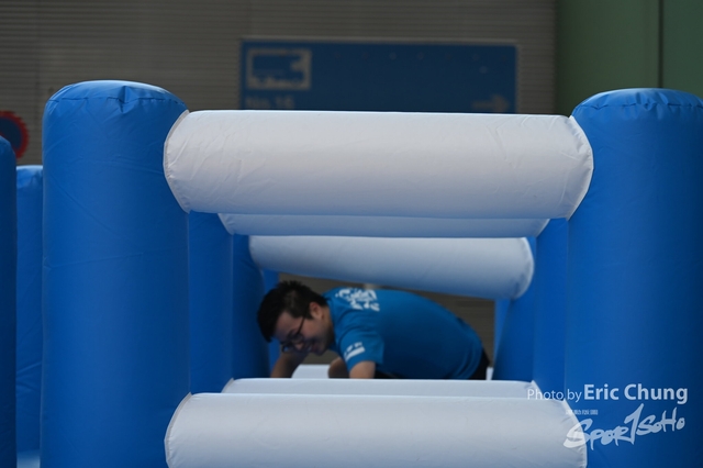 Pocari_0506