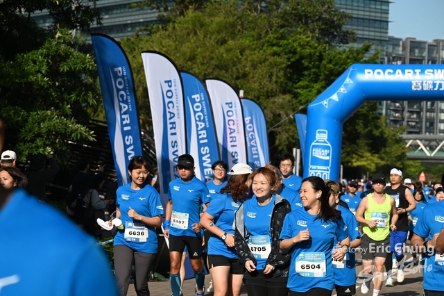 Pocari_1144