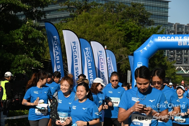 Pocari_1145