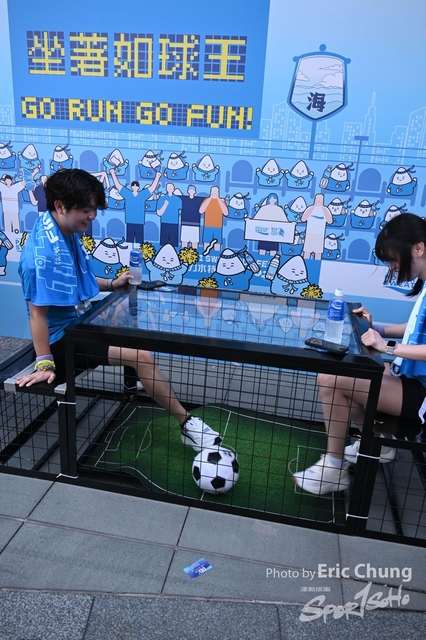Pocari_0007