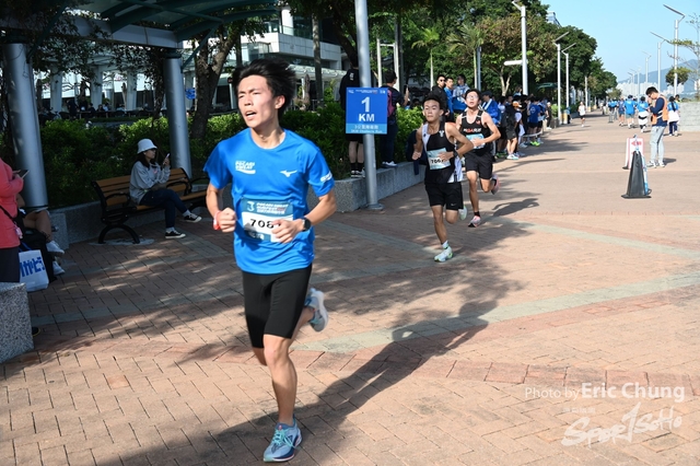 Pocari_1591