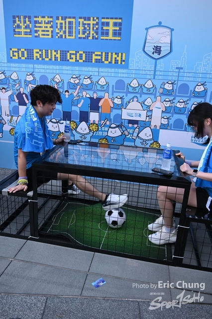 Pocari_0008