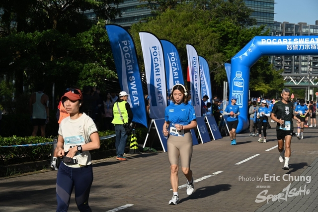 Pocari_1154