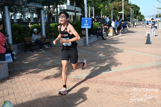Pocari_1593