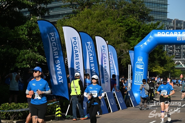 Pocari_1157