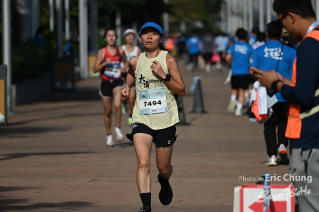 Pocari_1596