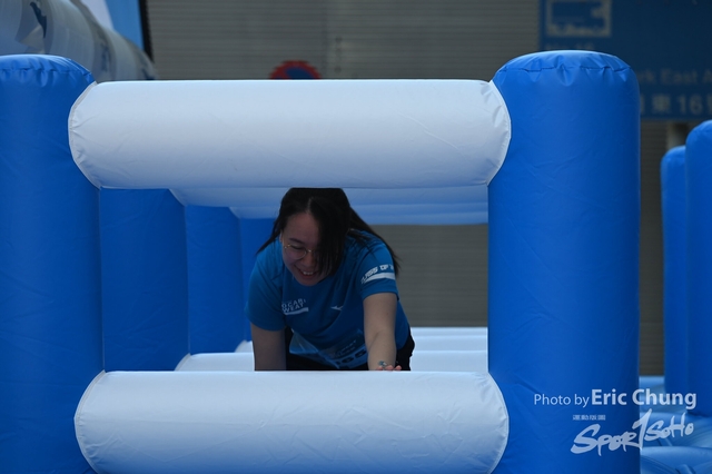Pocari_0509