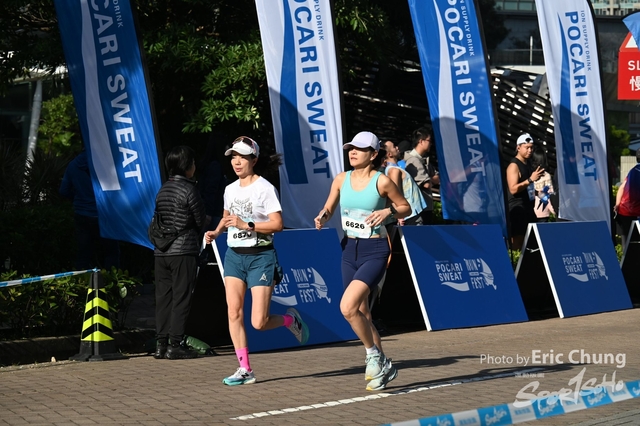 Pocari_1162