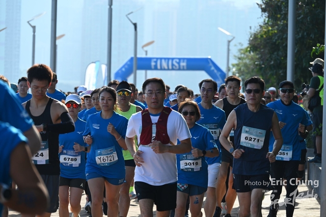 Pocari_1165