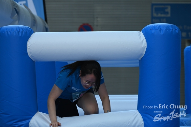 Pocari_0510