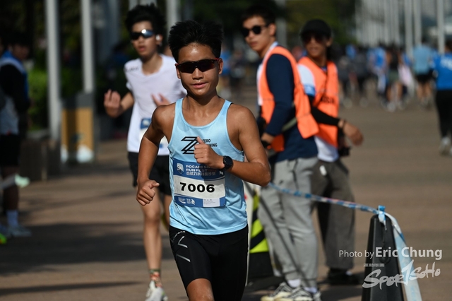 Pocari_1608