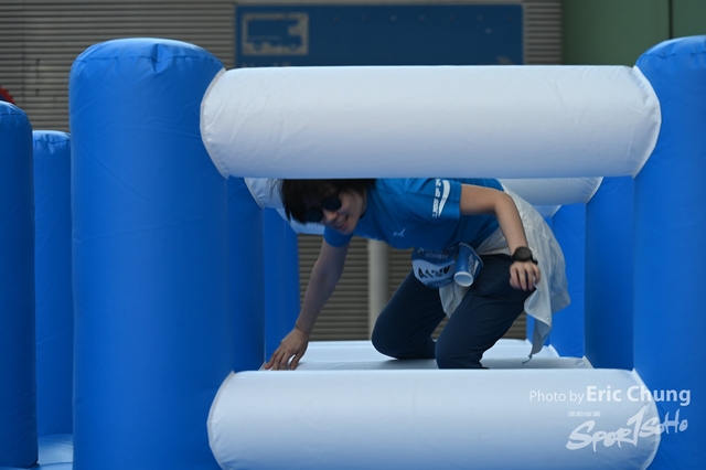 Pocari_0511