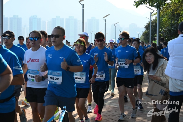 Pocari_1175