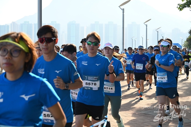Pocari_1176
