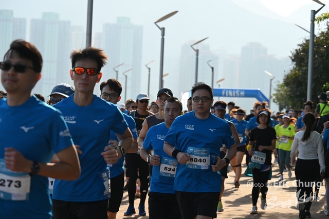 Pocari_1177
