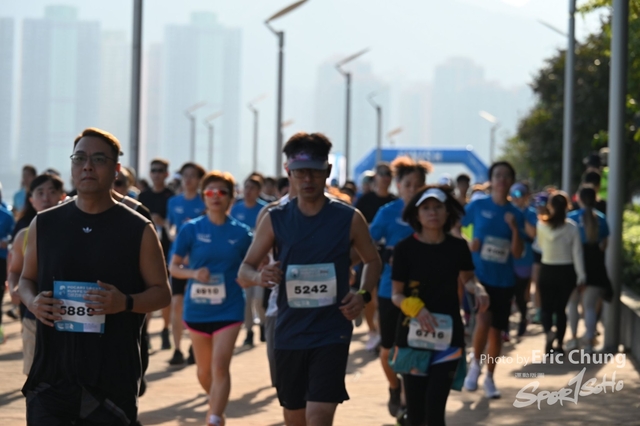 Pocari_1180
