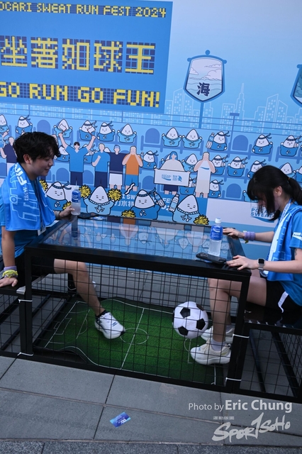 Pocari_0014