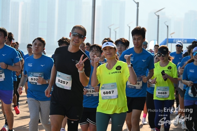 Pocari_1182
