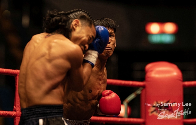 DSC_3663 拷貝
