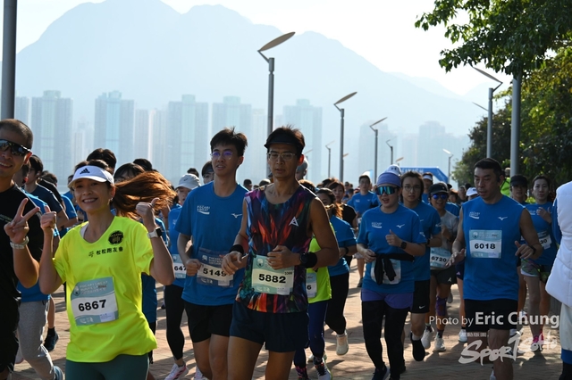 Pocari_1184