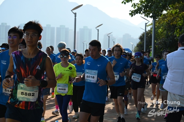 Pocari_1185