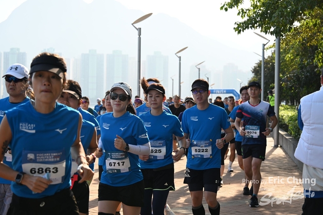Pocari_1187