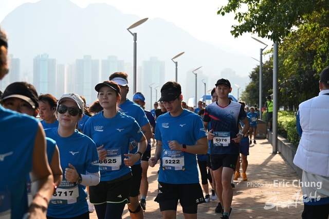 Pocari_1188