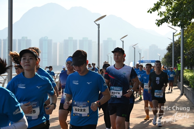 Pocari_1189
