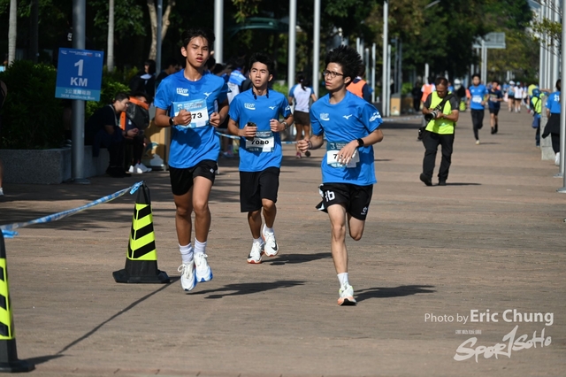 Pocari_1627