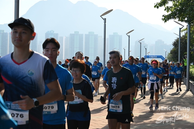 Pocari_1191