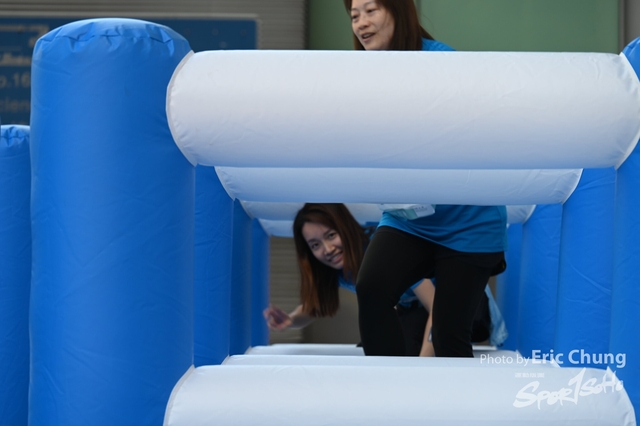 Pocari_0514