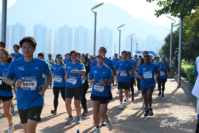 Pocari_1196