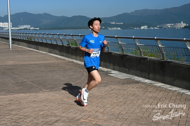 Pocari_1634