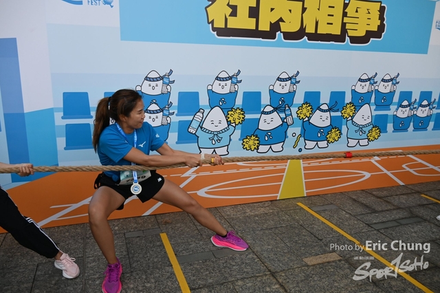 Pocari_0062