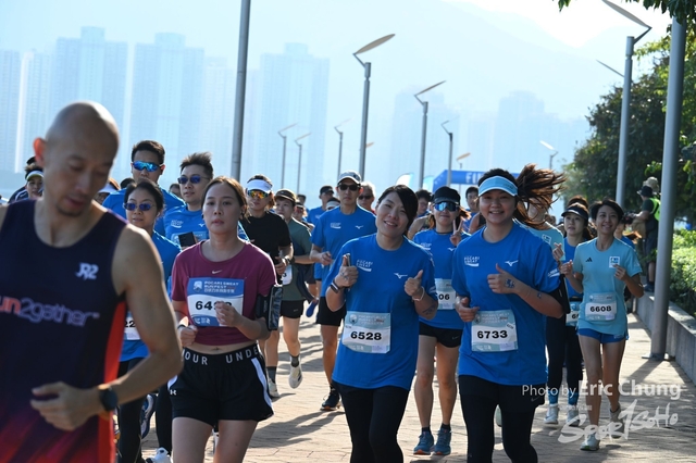 Pocari_1199