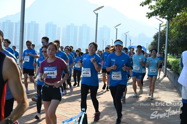 Pocari_1200