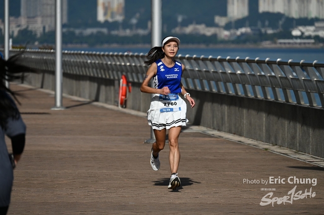 Pocari_1638
