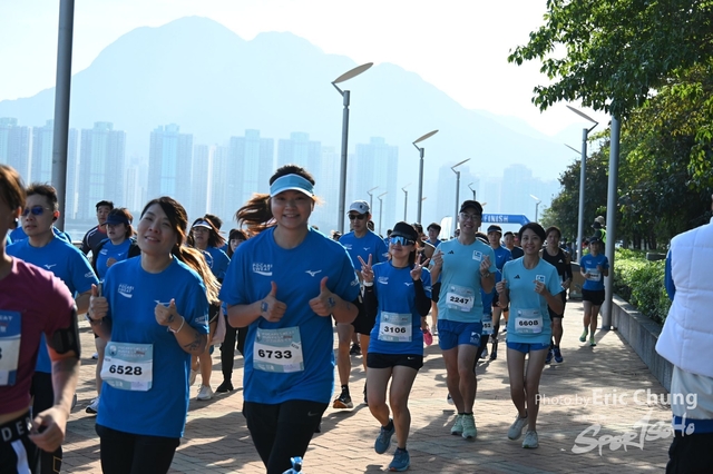 Pocari_1201