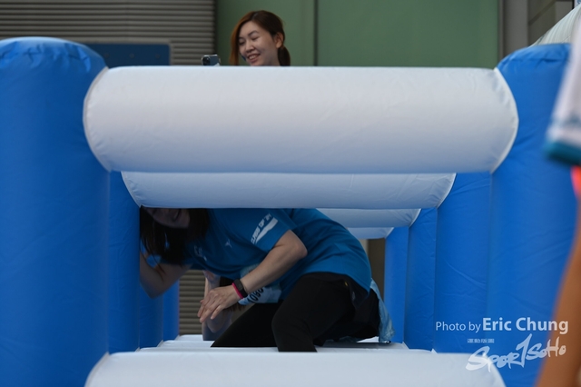 Pocari_0515