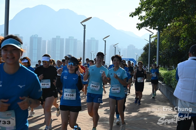 Pocari_1202