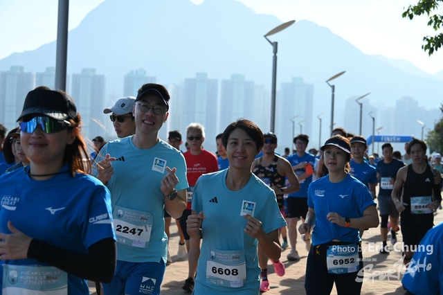 Pocari_1203