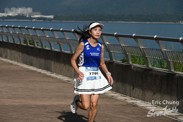Pocari_1641