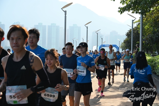 Pocari_1205