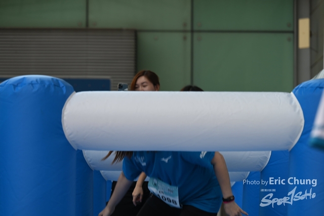 Pocari_0516