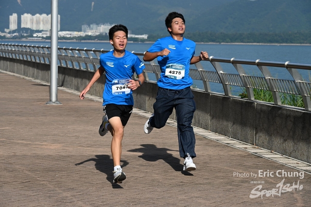 Pocari_1643